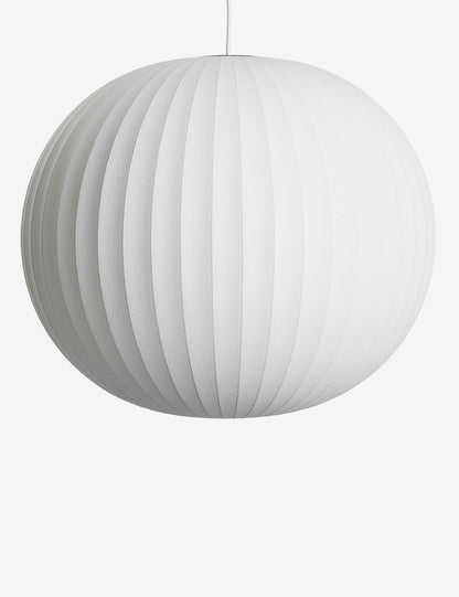 NELSON BALL PENDANT