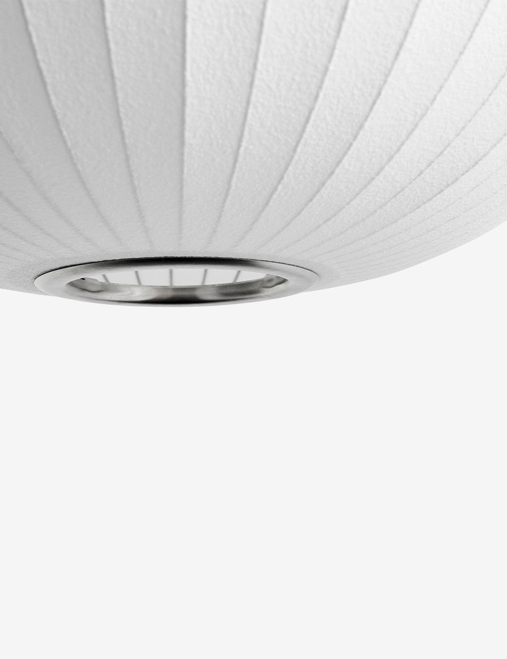 NELSON BALL PENDANT