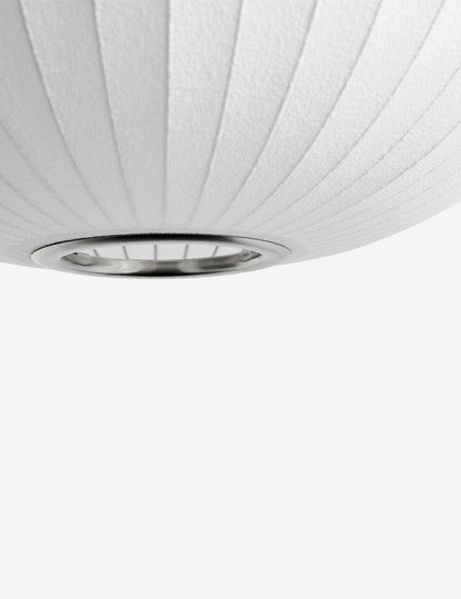 NELSON BALL PENDANT