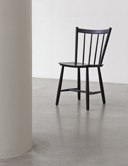 J41 chair J-Series