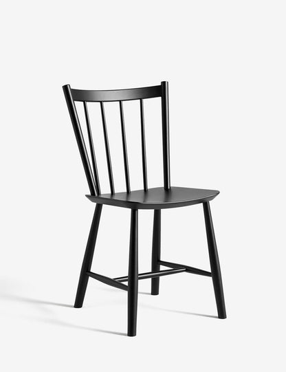J41 chair J-Series