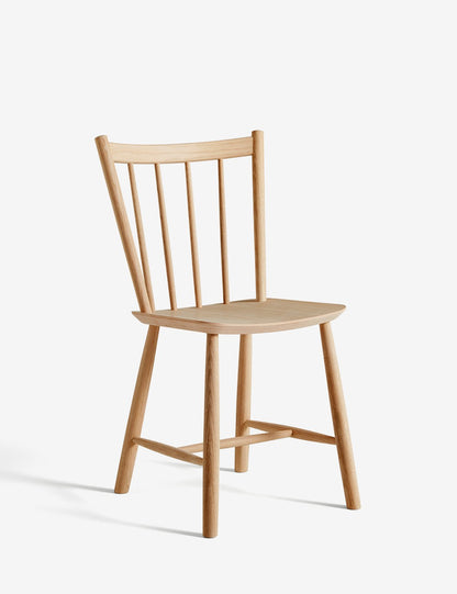 J41 chair J-Series