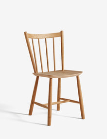 J41 chair J-Series
