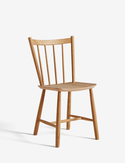 J41 chair J-Series