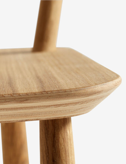 J41 chair J-Series