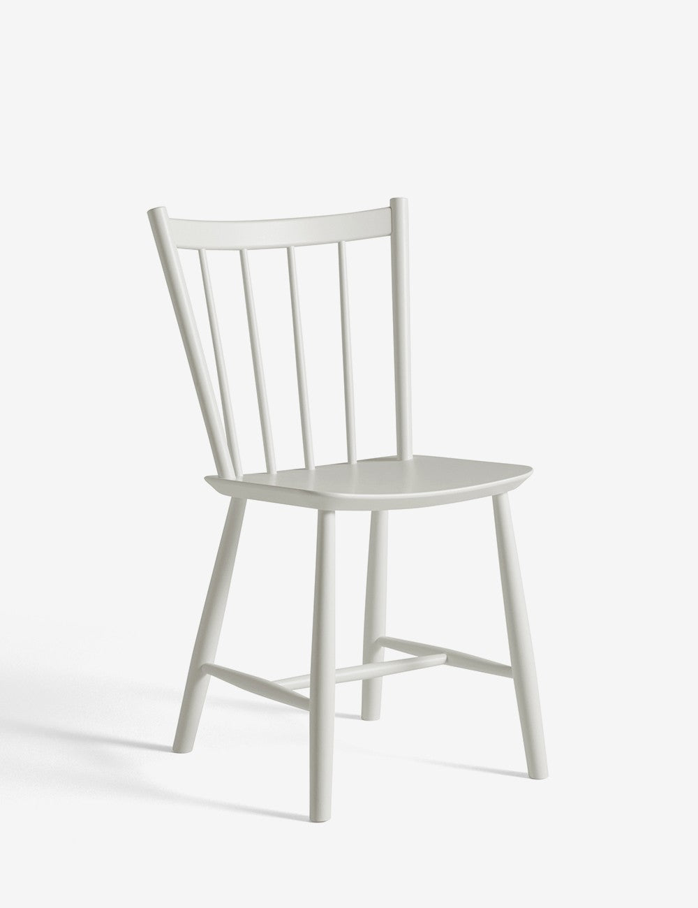 J41 chair J-Series