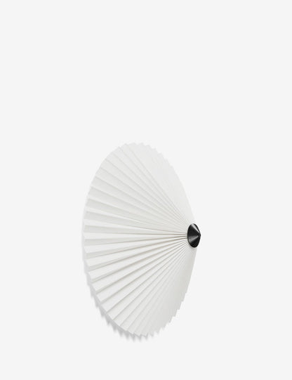 MATIN FLUSH MOUNT 380