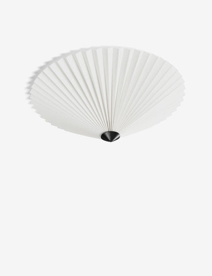 MATIN FLUSH MOUNT 380
