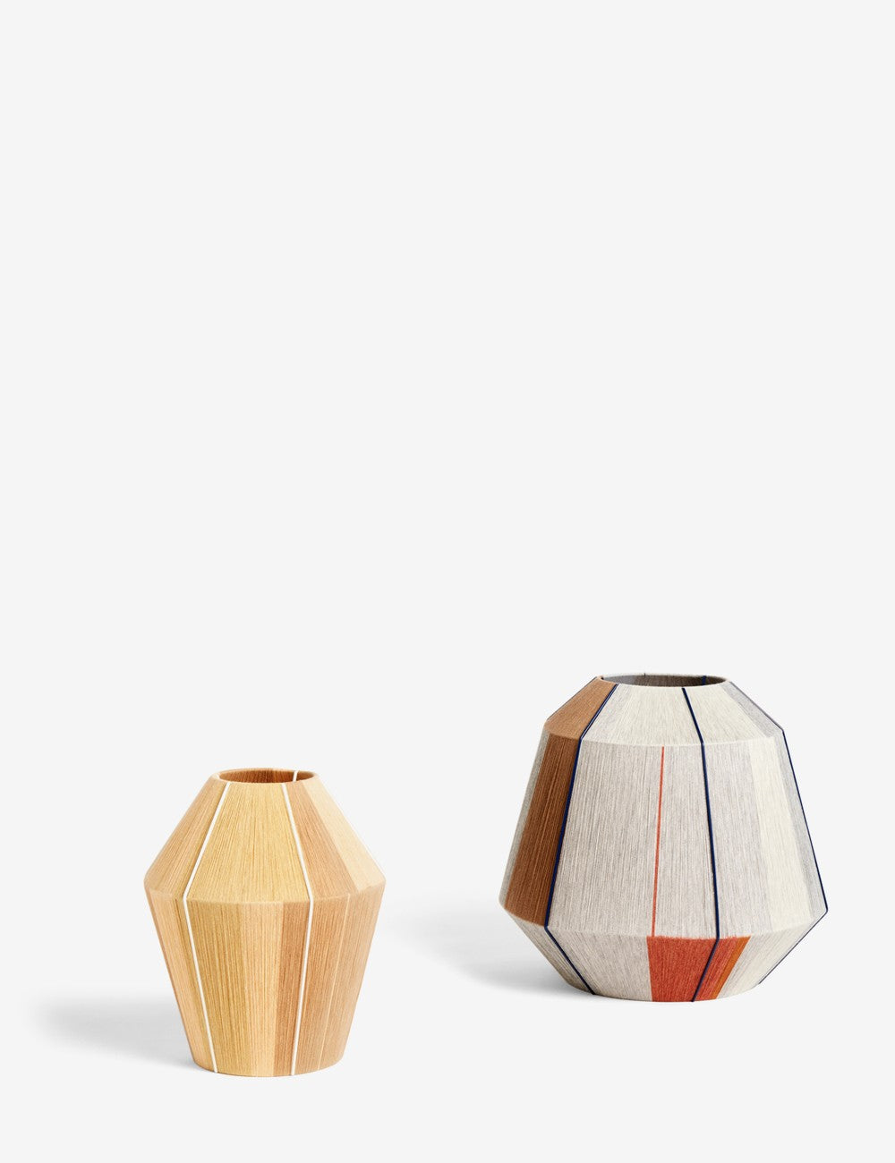 BONBON SHADE 500