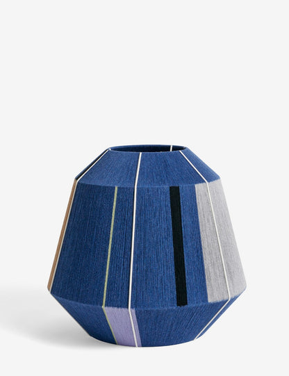 BONBON SHADE 500