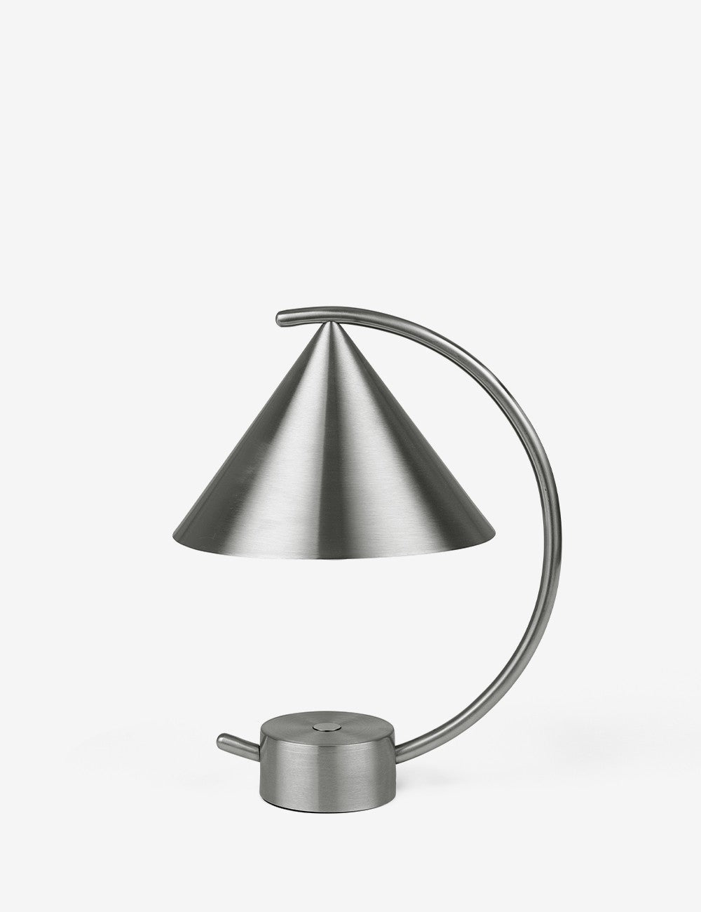 MERIDIAN LAMP
