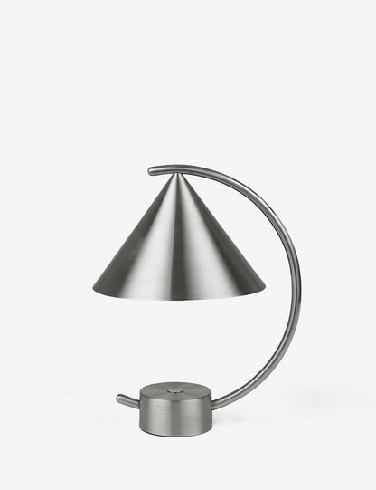 MERIDIAN LAMP