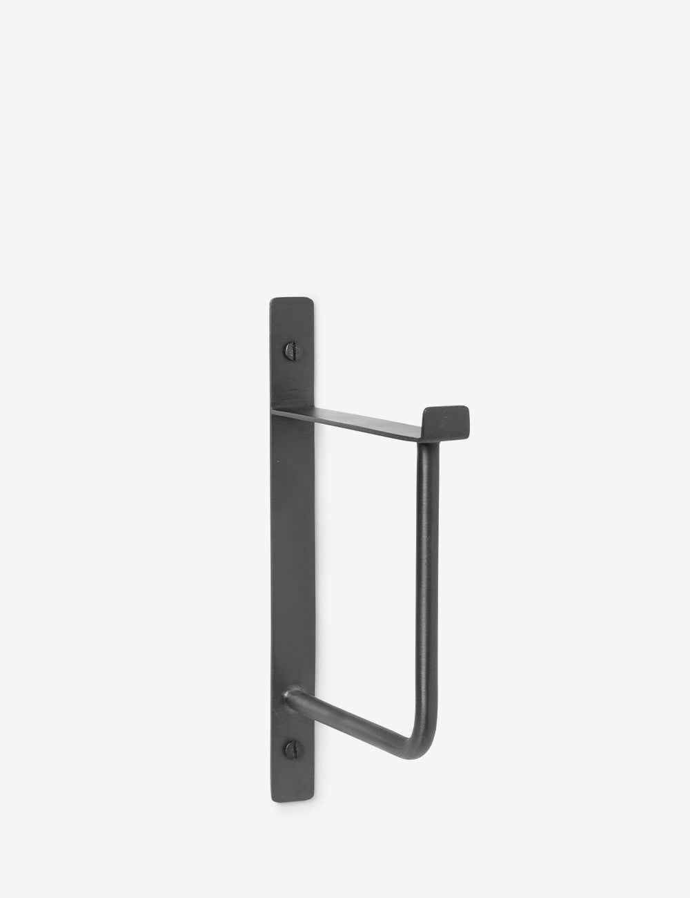 HANG RACK