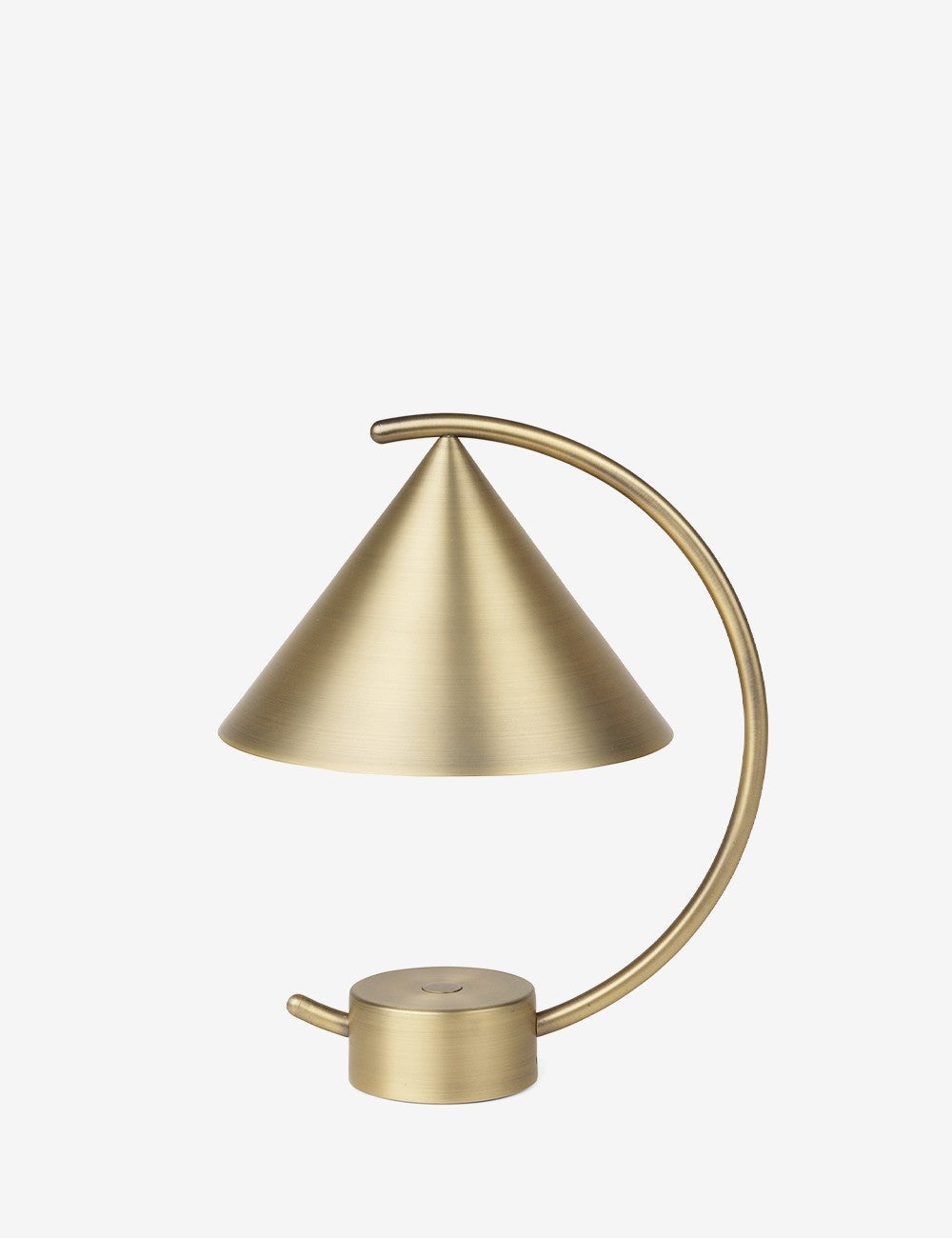 MERIDIAN LAMP