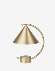 MERIDIAN LAMP