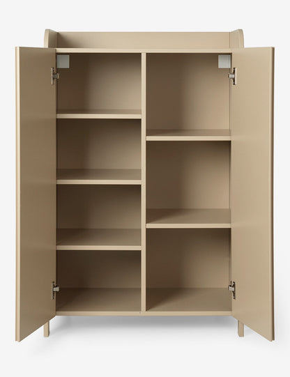 SILL CUPBOARD LOW