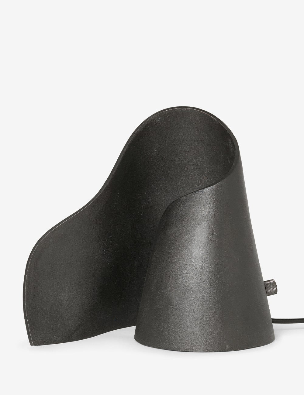 OYSTER TABLE LAMP