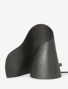 OYSTER TABLE LAMP
