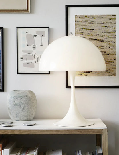 Panthella 400 table lamp