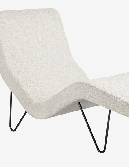 GMG CHAISE LONGUE