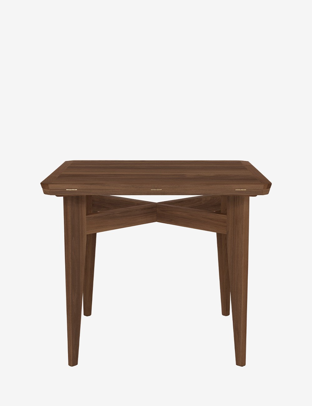 GASCOIN DINING B-TABLE