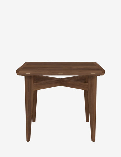 GASCOIN DINING B-TABLE