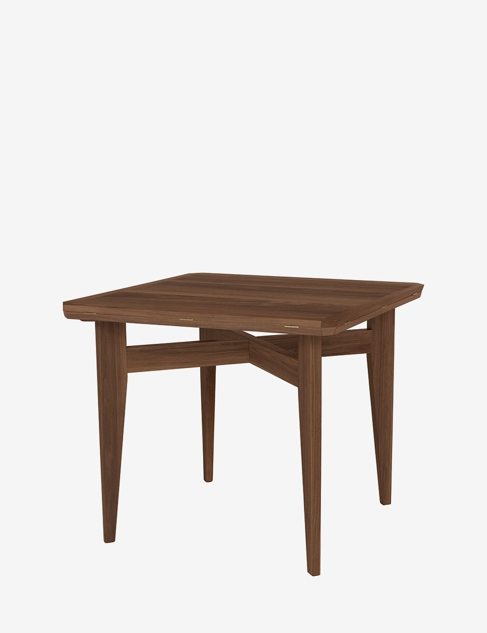 GASCOIN DINING B-TABLE