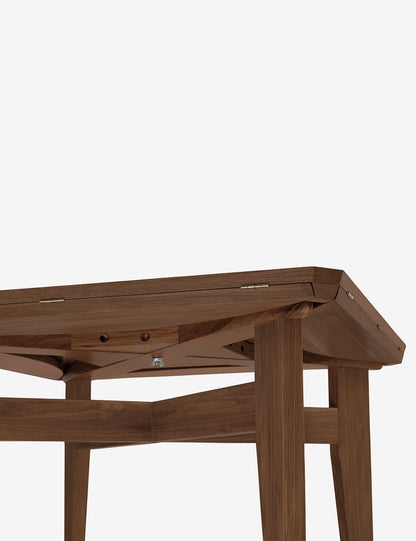 GASCOIN DINING B-TABLE