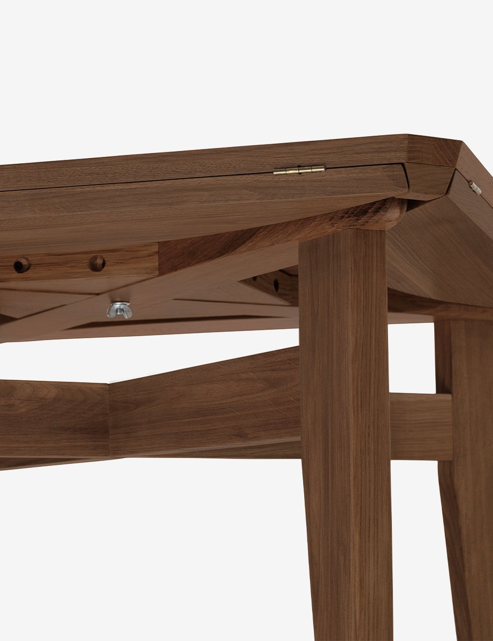 GASCOIN DINING B-TABLE