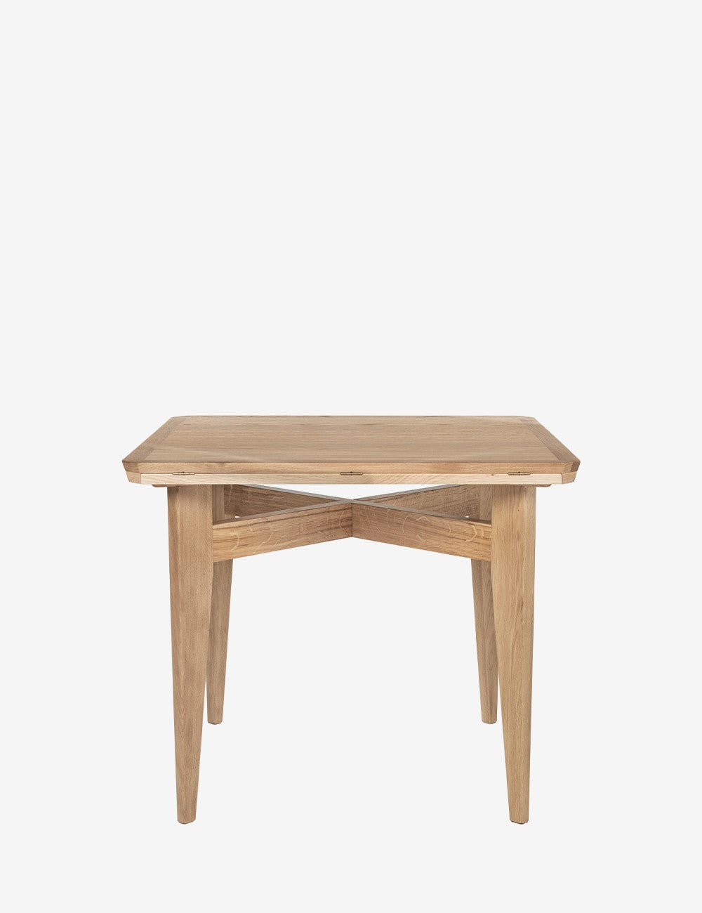 GASCOIN DINING B-TABLE