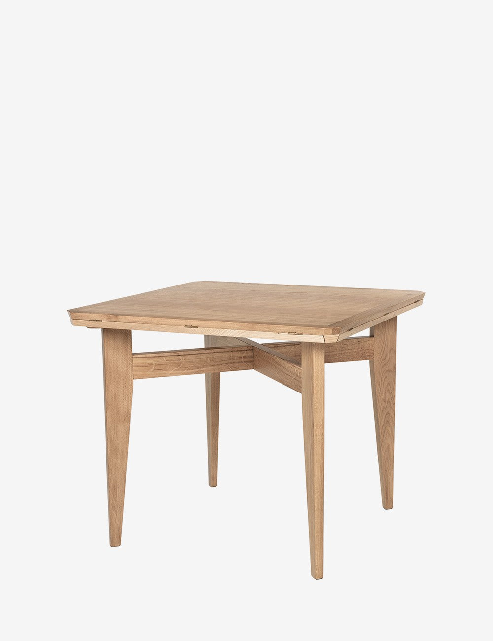 GASCOIN DINING B-TABLE
