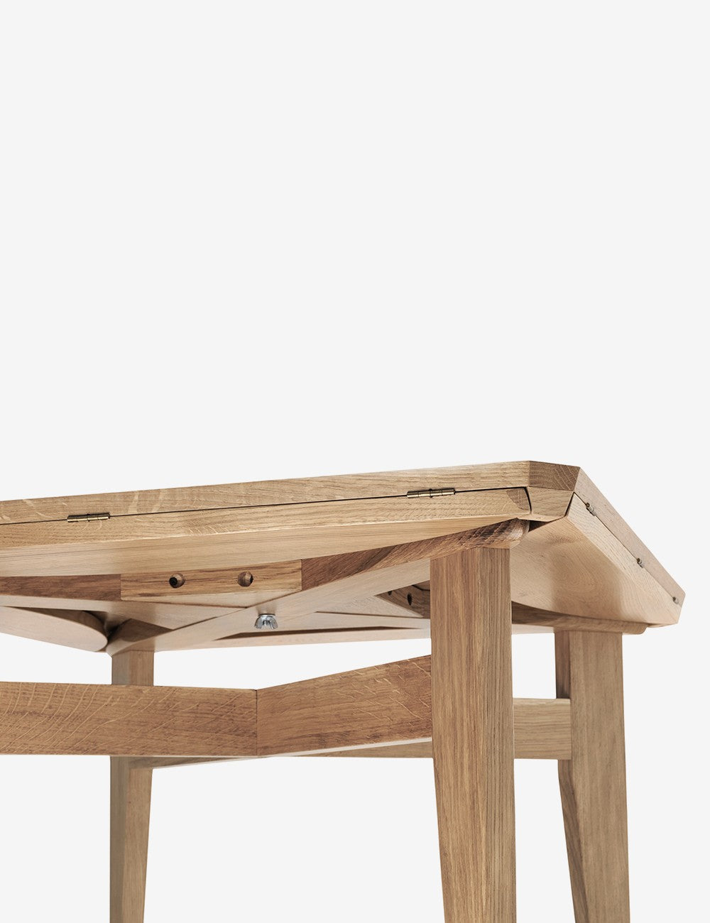 GASCOIN DINING B-TABLE