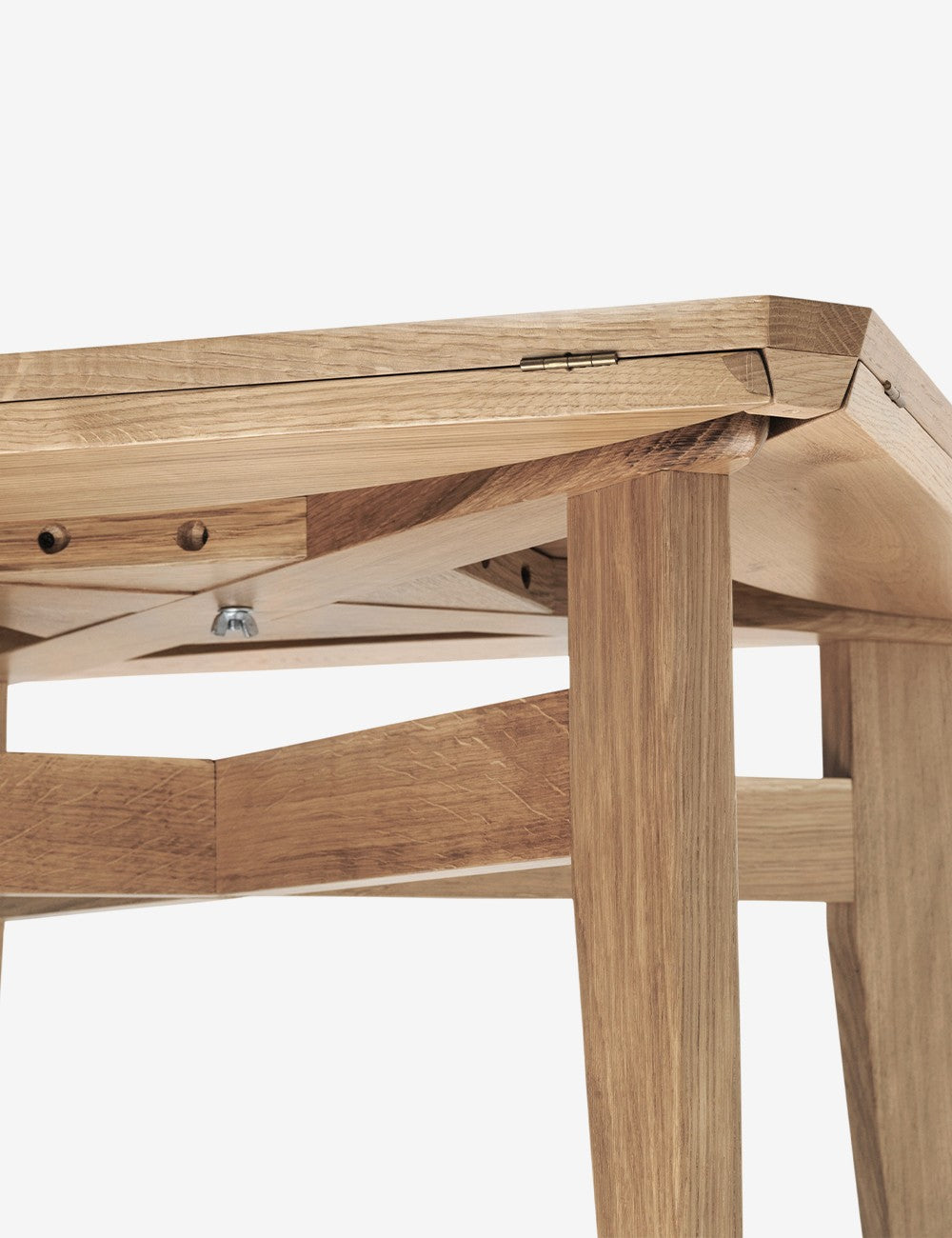 GASCOIN DINING B-TABLE