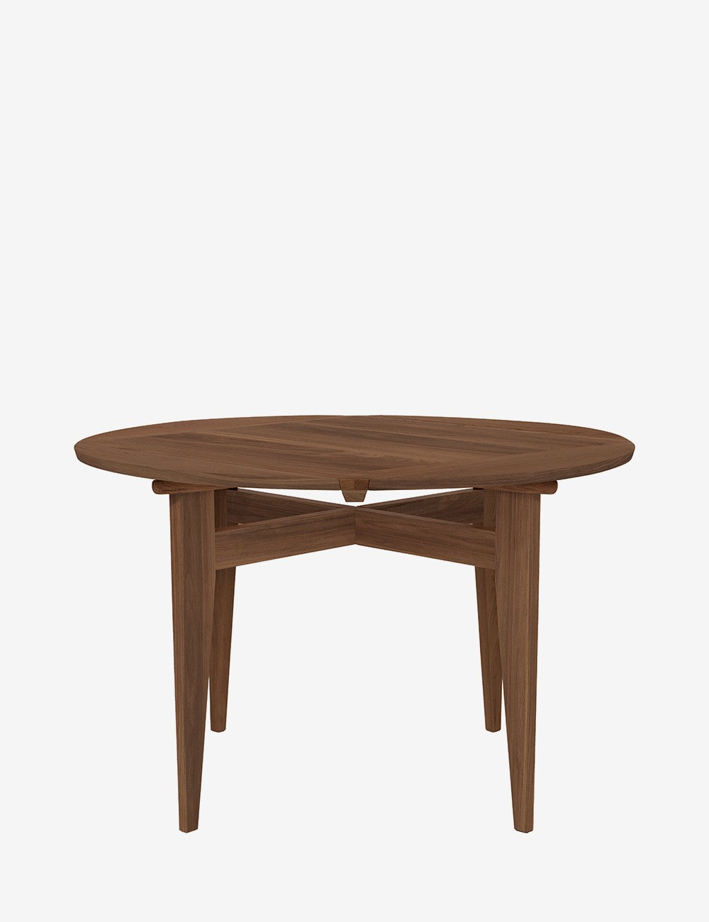 GASCOIN DINING B-TABLE