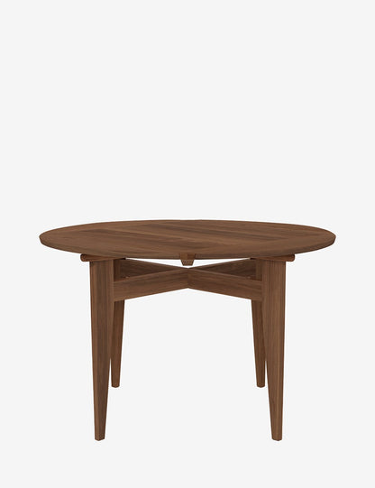 GASCOIN DINING B-TABLE