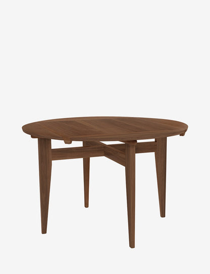 GASCOIN DINING B-TABLE