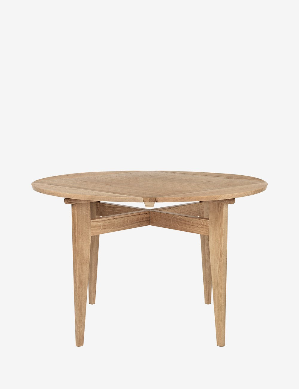 GASCOIN DINING B-TABLE