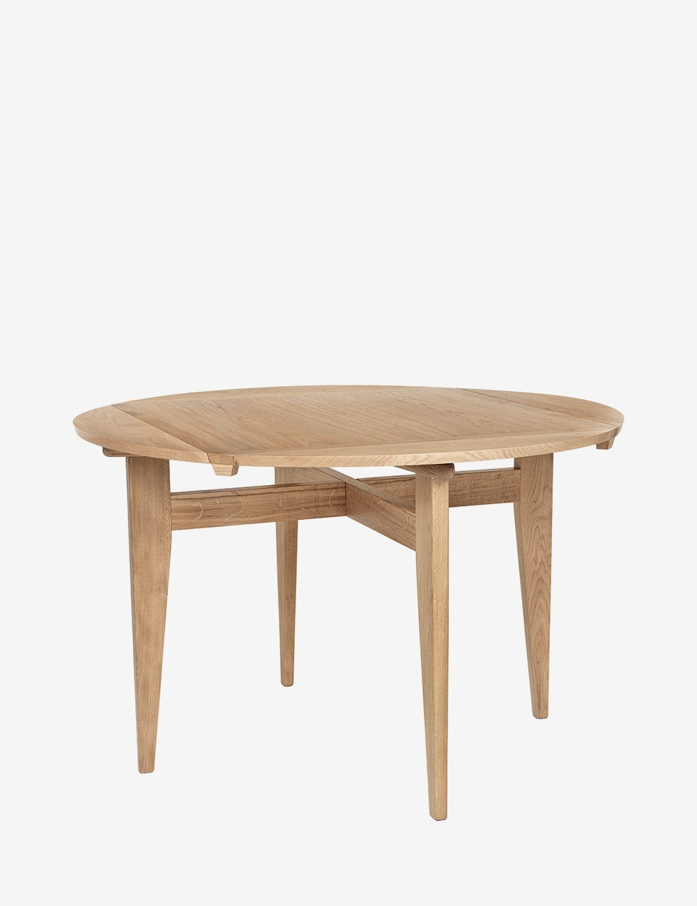 GASCOIN DINING B-TABLE