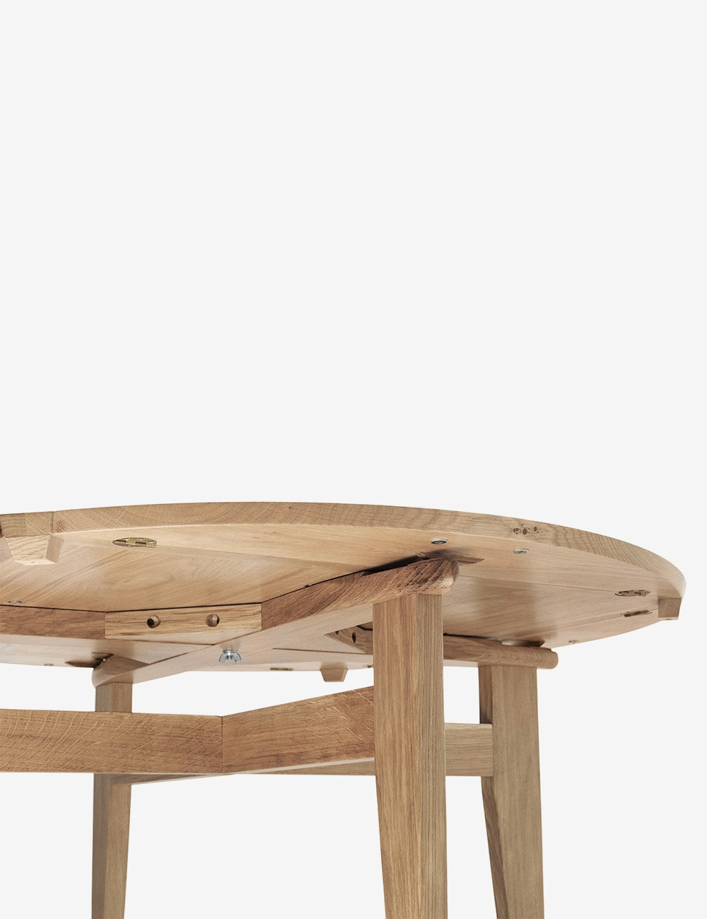 GASCOIN DINING B-TABLE