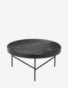 MARBLE TABLE LARGE