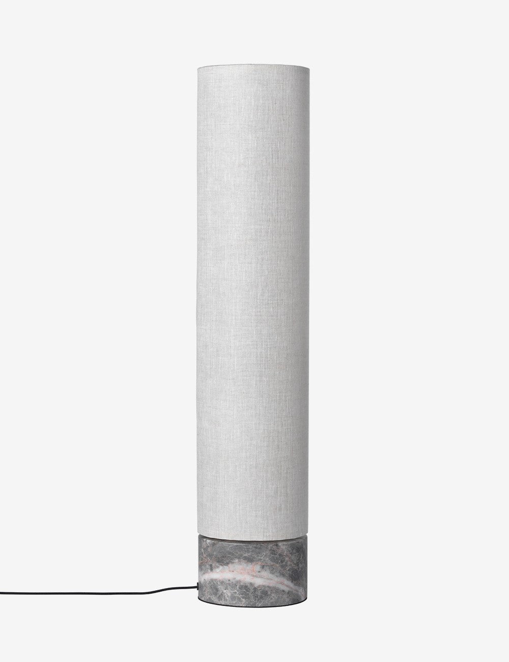 UNBOUND FLOOR LAMP 80