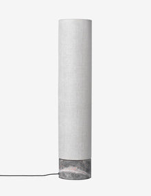 UNBOUND FLOOR LAMP 80