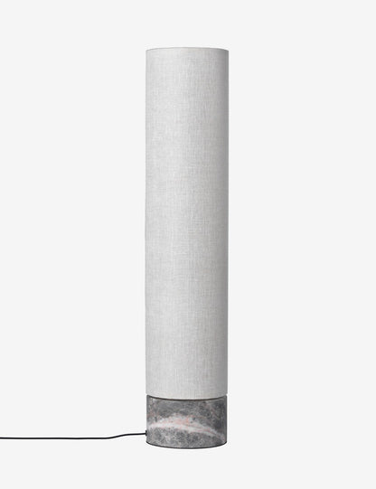 UNBOUND FLOOR LAMP 80
