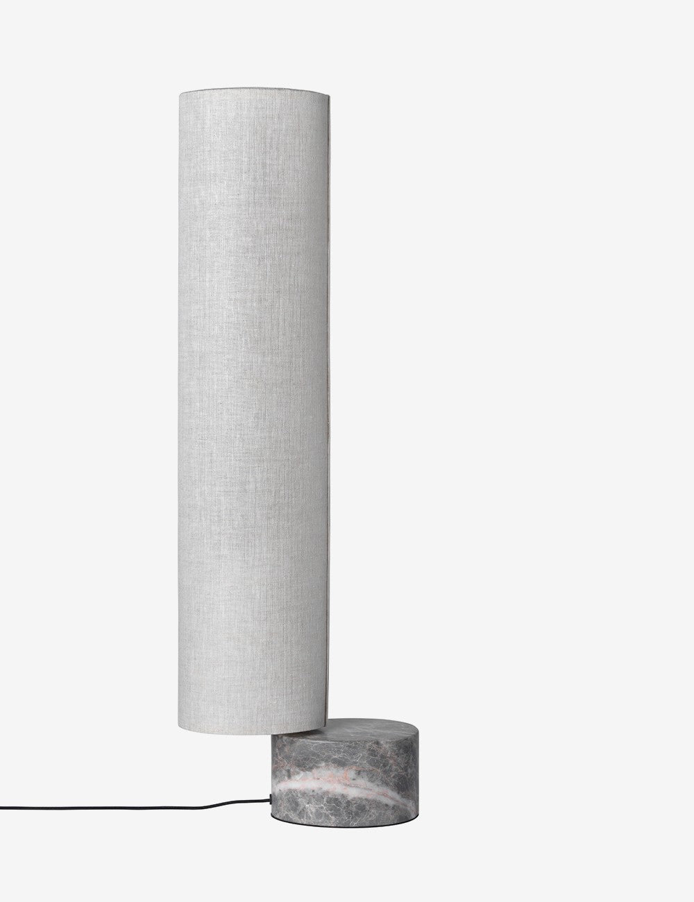 UNBOUND FLOOR LAMP 80