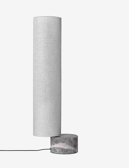 UNBOUND FLOOR LAMP 80