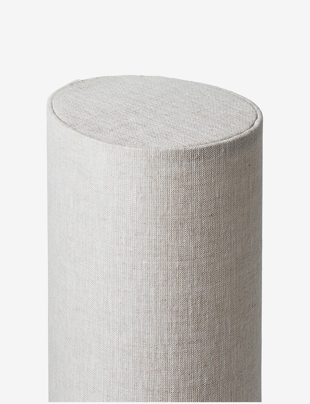 UNBOUND FLOOR LAMP 80