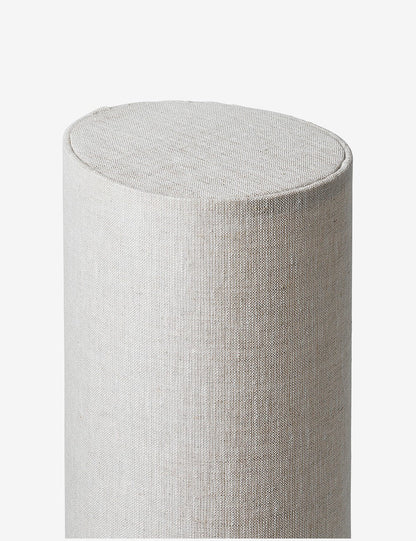 UNBOUND FLOOR LAMP 80