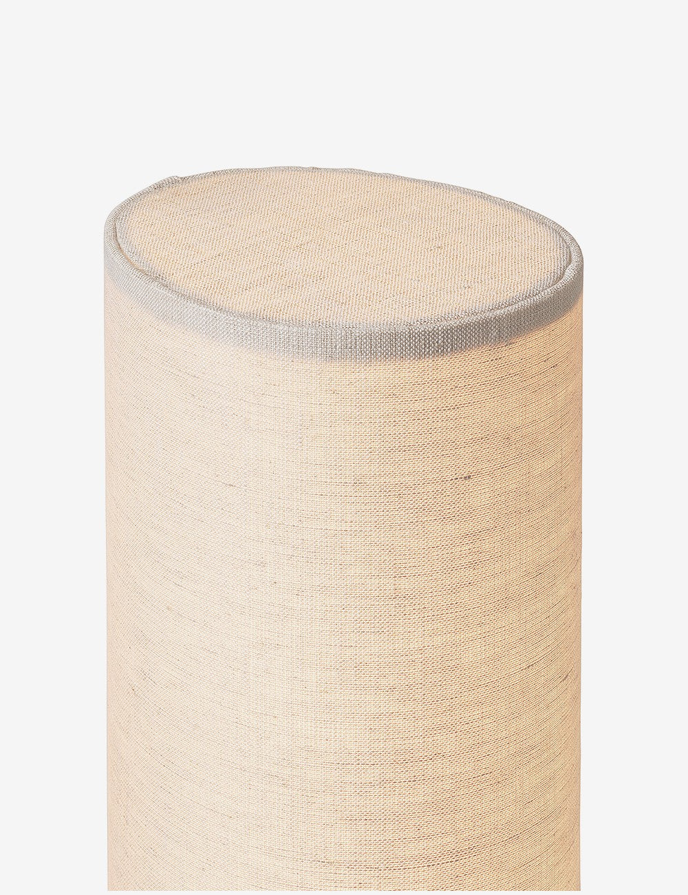 UNBOUND FLOOR LAMP 80