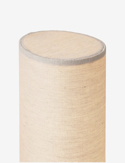 UNBOUND FLOOR LAMP 80