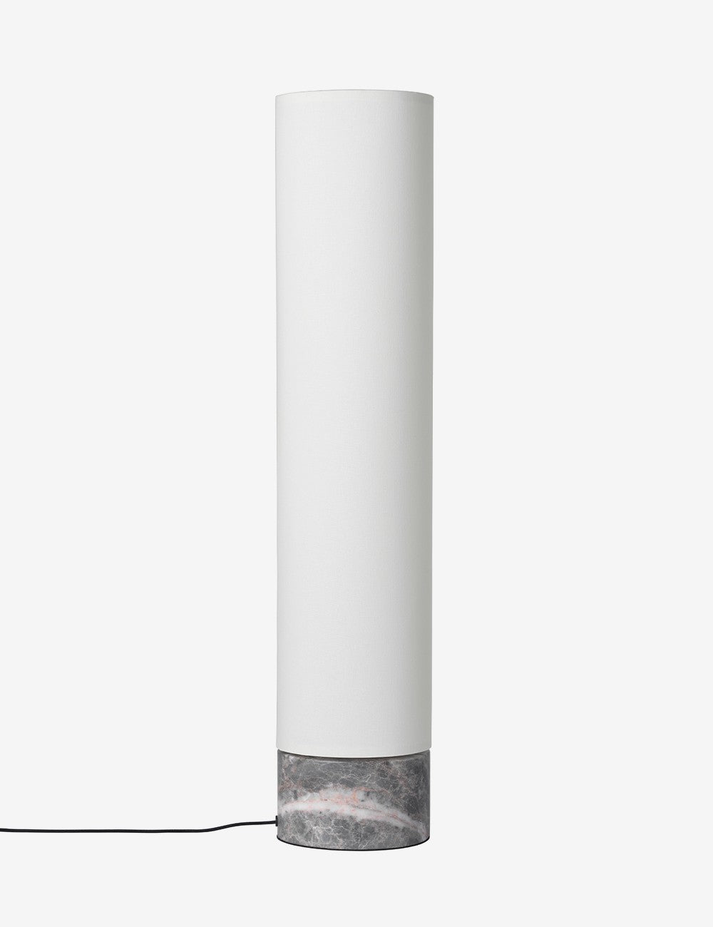 UNBOUND FLOOR LAMP 80